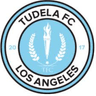Tudela FC LA (W)
