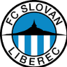 Slovan Liberec U19