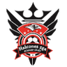 Halcones Zuniga SC