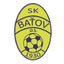 SK Batov