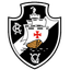Vasco da Gama (Youth)
