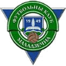 FC Molodechno