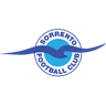 Sorrento F.C.