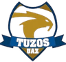 Tuzos UAZ