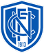 Niteroiense U20