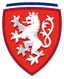 Czech (w) U16