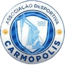AD Carmopolis U20