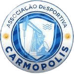 AD Carmopolis U20