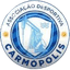 AD Carmopolis U20