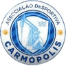 AD Carmopolis U20