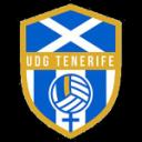 UD Granadilla Tenerife Sur B (w)