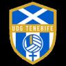 UD Granadilla Tenerife Sur B (w)