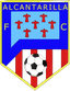 Alcantarilla
