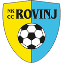 Rovinj