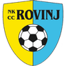 Rovinj