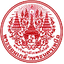 King Mongkut University