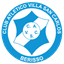 Villa San Carlos Reserves