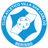 Villa San Carlos Reserves
