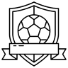CD Beluso