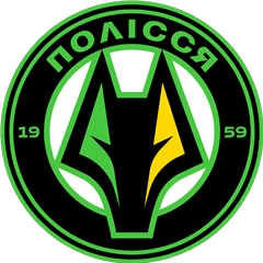 Polissya Zhytomyr