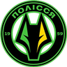 Polissya Zhytomyr