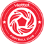Viettel FC