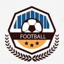 Club Aguara