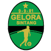 PS Gelora Sintang