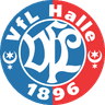 Hallen