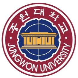 Jungwon University