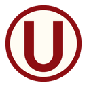 Universitario de Deportes Reserves