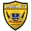 Maua SP Youth