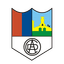 اوريرا اونداروا