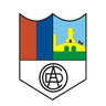 Aurrera Ondarroa
