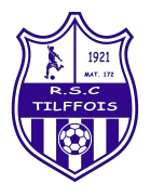 আরএসসি টিল্ফোয়া