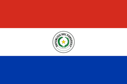 الباراغواي