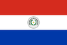 Paraguay U17