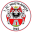 Nagykanizsai TE 1866
