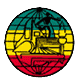 Ethiopia U17