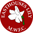 Easthouses Lily Miners Welfare FC