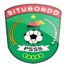 पीएसएसएस सितुबोंडो