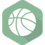 Sporting Paris