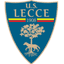 Lecce U20