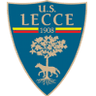 Lecce U20