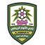 Al Anwar SA