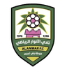 Al Anwar SA