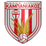 Kambaniakos