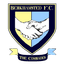 Berkhamsted Town