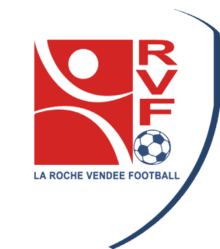 La Roche (w)