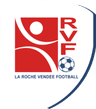 La Roche (w)